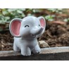 Elefant Hathi