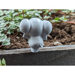 Elefant Dumbo