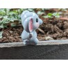 Elefant Dumbo