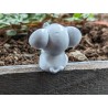 Elefant Junior