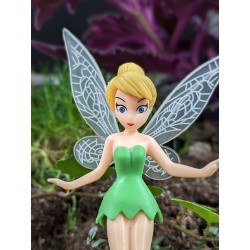 Tinkerbell stehend