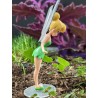 Tinkerbell stehend