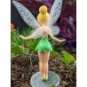 Tinkerbell stehend