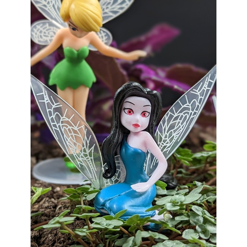 Tinkerbell Set