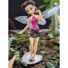 Tinkerbell Set